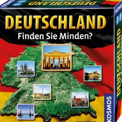 Deutschland