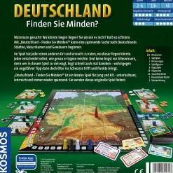 Deutschland