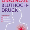 Diagnose Bluthochdruck