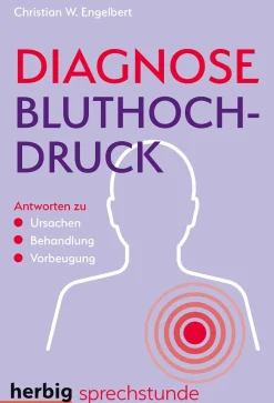 Diagnose Bluthochdruck
