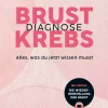Diagnose Brustkrebs