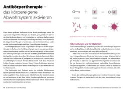 Diagnose Brustkrebs