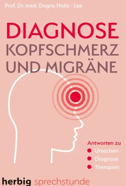 Diagnose Kopfschmerz und Migräne