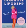 Diagnose Lipödem?