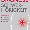 Diagnose Schwerhörigkeit