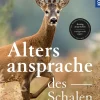 Die Altersansprache des Schalenwilds