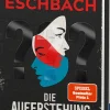 Die Auferstehung