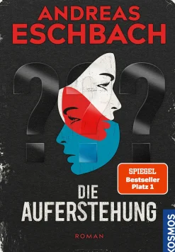 Die Auferstehung