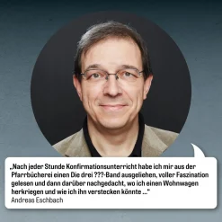 Die Auferstehung