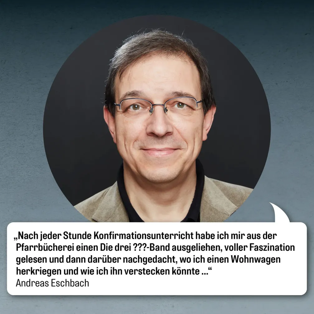 Die Auferstehung