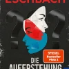Die Auferstehung