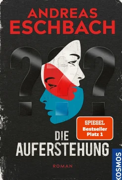 Die Auferstehung