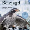 Die Beizjagd