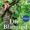 Die Blattjagd