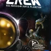 Die Crew: Die Rückkehr zum 9. Planeten
