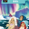 Die drei !!!, 121, Abenteuer Arktis