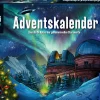 Die drei ???-Adventskalender 2025