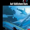 Die drei ??? Auf tödlichem Kurs