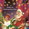 Die drei !!!, Bücherhelden 2. Klasse, Adventskalender, Diebe im Weihnachts-Chor