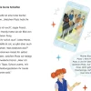 Die drei !!!, Bücherhelden 2. Klasse, Diebstahl auf dem Ponyhof