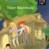 Die drei !!!, Bücherhelden 2. Klasse, Tatort Baumhaus
