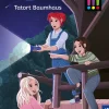 Die drei !!!, Bücherhelden 2. Klasse, Tatort Baumhaus