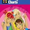 Die drei !!!, 31, Betrug in den Charts