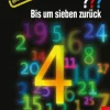 Die drei ??? Bis um sieben zurück