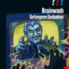 Die drei ??? Brainwash