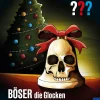 Die drei ??? Böser die Glocken nie klingen