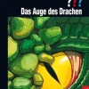 Die drei ??? Das Auge des Drachen