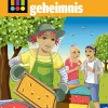 Die drei !!!, 78, Das Bienengeheimnis