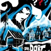 Die drei ??? Das Dorf der Teufel