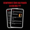 Die drei ??? - Das kooperative Fan Quiz