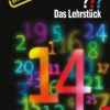 Die drei ??? Das Lehrstück