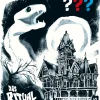 Die drei ??? Das Ritual der Schlangen