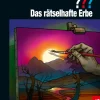 Die drei ??? Das rätselhafte Erbe