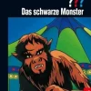 Die drei ??? Das schwarze Monster