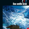 Die drei ??? Das weiße Grab