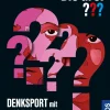 Die drei ??? Denksport mit Justus Jonas