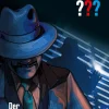 Die drei ??? Der ehrenwerte Gegner