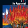 Die drei ??? Der Feuerteufel