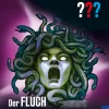 Die drei ??? Der Fluch der Medusa