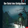 Die drei ??? Der Geist des Goldgräbers