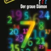 Die drei ??? Der graue Dämon