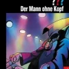 Die drei ???, Der Mann ohne Kopf
