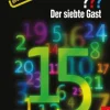Die drei ??? Der siebte Gast