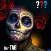 Die drei ??? Der Tag der Toten