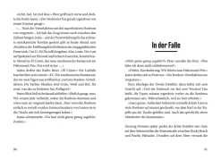 Die drei ??? Der Tag der Toten