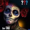 Die drei ??? Der Tag der Toten
